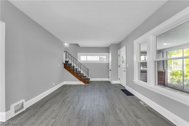 340 E 276th Street, Euclid, OH 44132