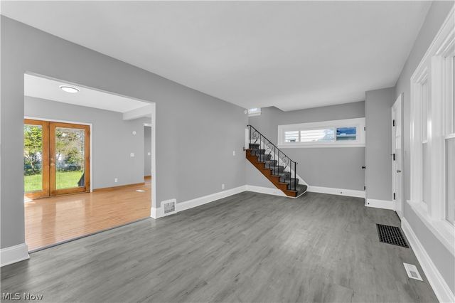 340 E 276th Street, Euclid, OH 44132