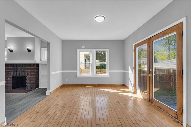 340 E 276th Street, Euclid, OH 44132