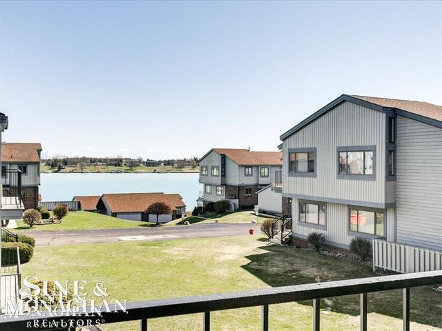 1715 River Road, St Clair Twp, MI 48079