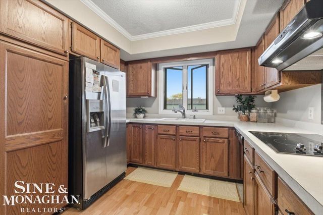 1715 River Road, St Clair Twp, MI 48079