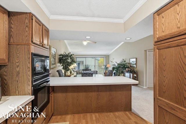 1715 River Road, St Clair Twp, MI 48079