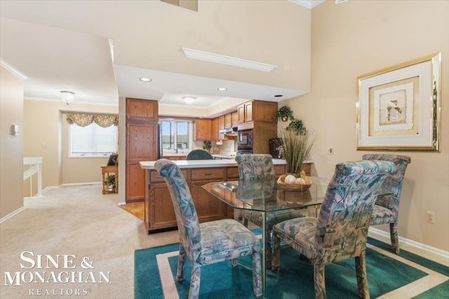 1715 River Road, St Clair Twp, MI 48079