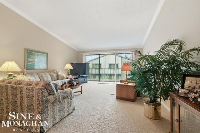 1715 River Road, St Clair Twp, MI 48079