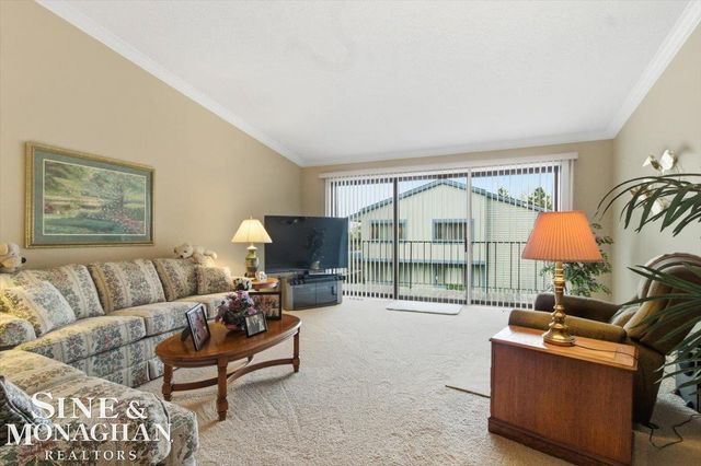 1715 River Road, St Clair Twp, MI 48079