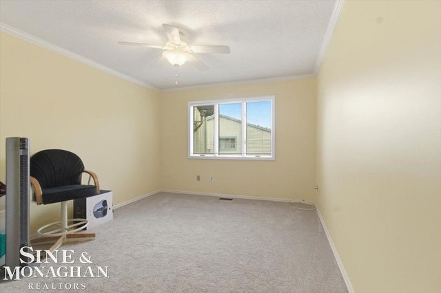 1715 River Road, St Clair Twp, MI 48079