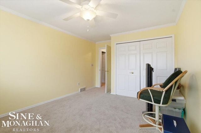 1715 River Road, St Clair Twp, MI 48079