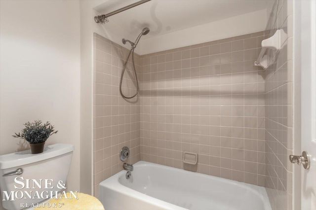 1715 River Road, St Clair Twp, MI 48079