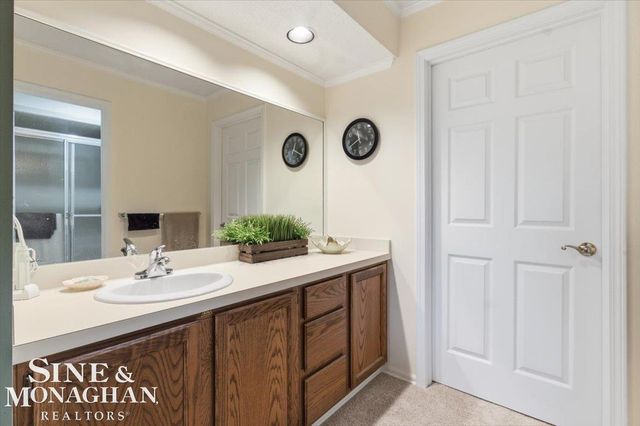 1715 River Road, St Clair Twp, MI 48079