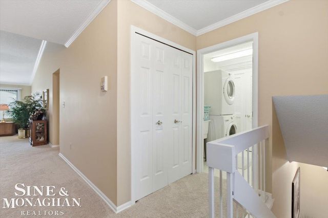 1715 River Road, St Clair Twp, MI 48079