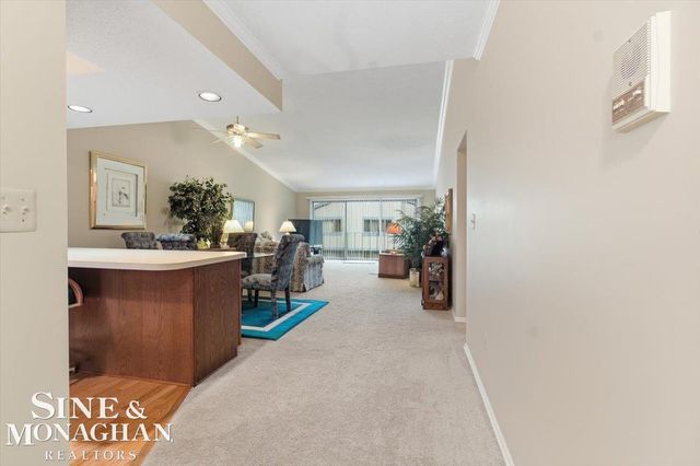1715 River Road, St Clair Twp, MI 48079