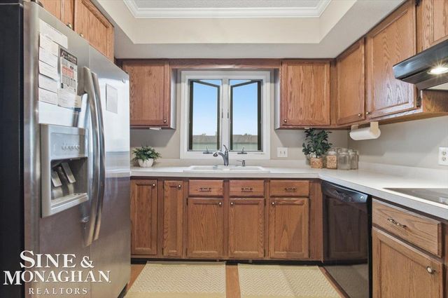 1715 River Road, St Clair Twp, MI 48079