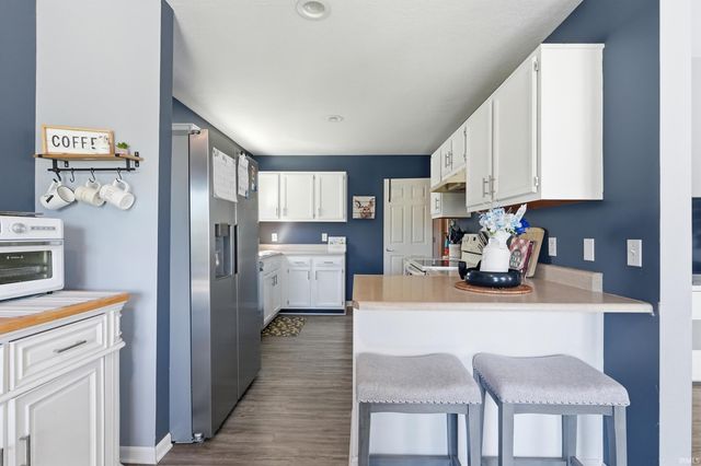 4212 Kingsbrook Way, Fort Wayne, IN 46818