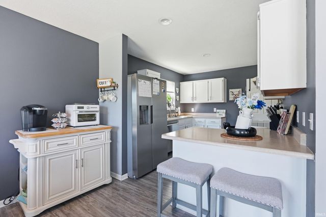 4212 Kingsbrook Way, Fort Wayne, IN 46818
