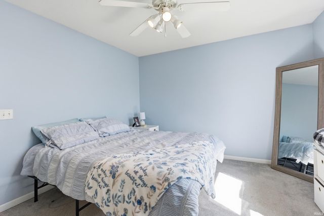 4212 Kingsbrook Way, Fort Wayne, IN 46818