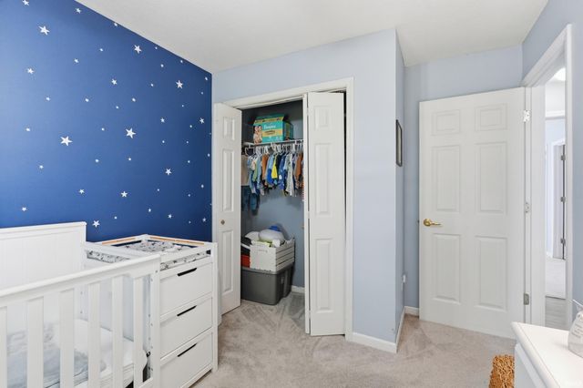 4212 Kingsbrook Way, Fort Wayne, IN 46818