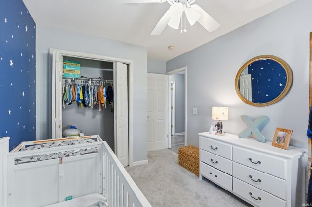 4212 Kingsbrook Way, Fort Wayne, IN 46818