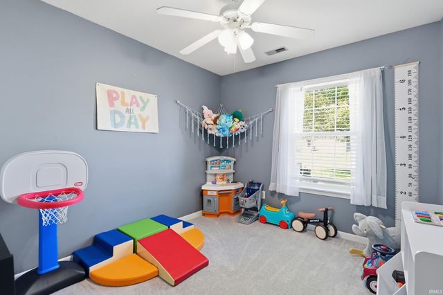 4212 Kingsbrook Way, Fort Wayne, IN 46818