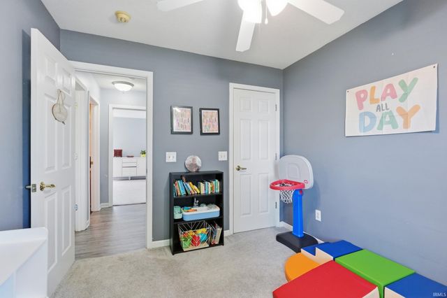 4212 Kingsbrook Way, Fort Wayne, IN 46818