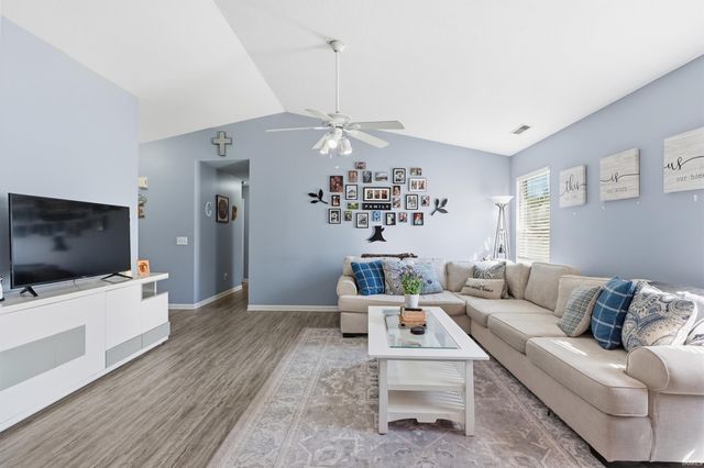 4212 Kingsbrook Way, Fort Wayne, IN 46818