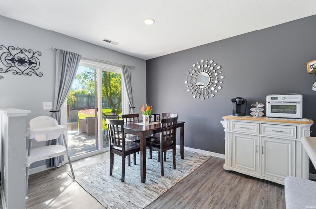 4212 Kingsbrook Way, Fort Wayne, IN 46818