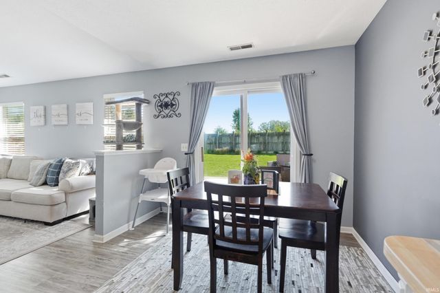 4212 Kingsbrook Way, Fort Wayne, IN 46818