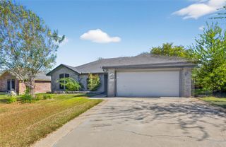 4200 Ethel Ave, Killeen, TX 76549