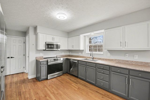 7536 Harvestdale Lane, Florence, KY 41042