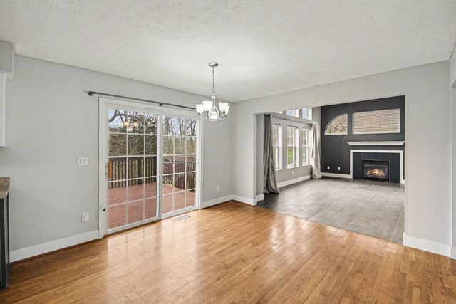 7536 Harvestdale Lane, Florence, KY 41042