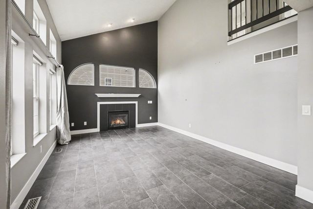 7536 Harvestdale Lane, Florence, KY 41042