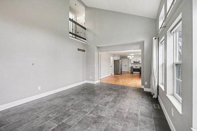 7536 Harvestdale Lane, Florence, KY 41042