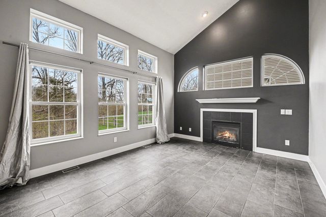 7536 Harvestdale Lane, Florence, KY 41042