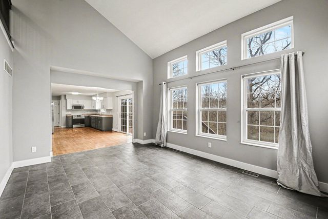 7536 Harvestdale Lane, Florence, KY 41042