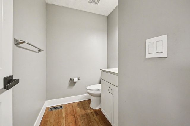 7536 Harvestdale Lane, Florence, KY 41042