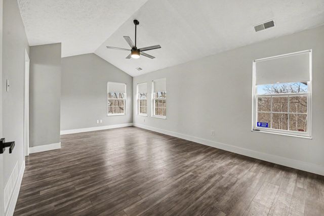 7536 Harvestdale Lane, Florence, KY 41042