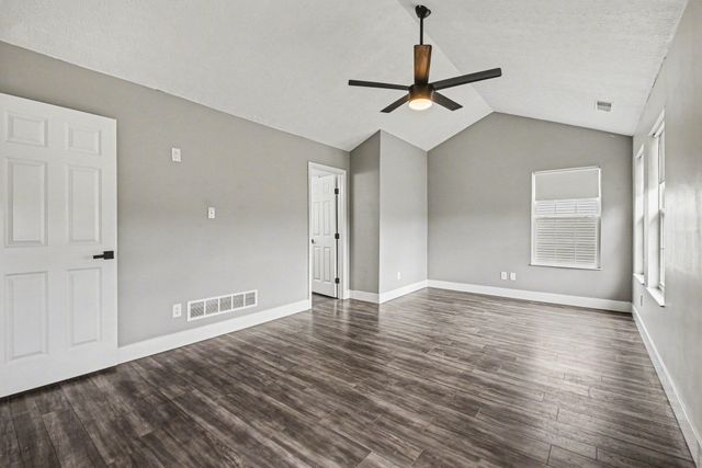 7536 Harvestdale Lane, Florence, KY 41042