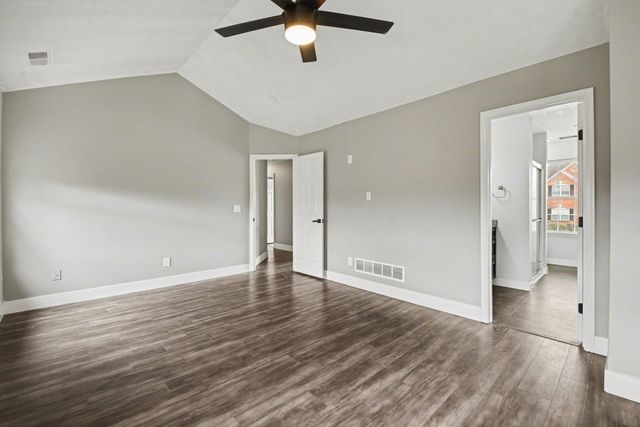 7536 Harvestdale Lane, Florence, KY 41042