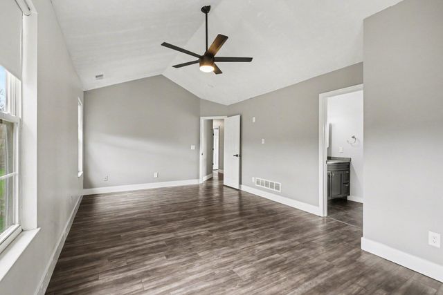 7536 Harvestdale Lane, Florence, KY 41042