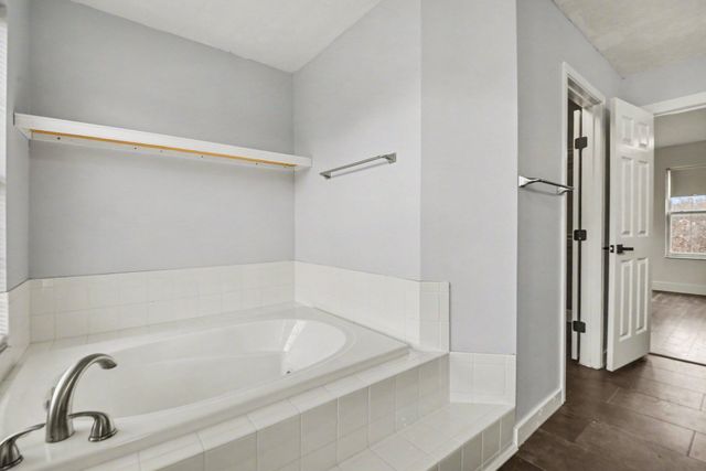 7536 Harvestdale Lane, Florence, KY 41042