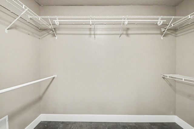 7536 Harvestdale Lane, Florence, KY 41042