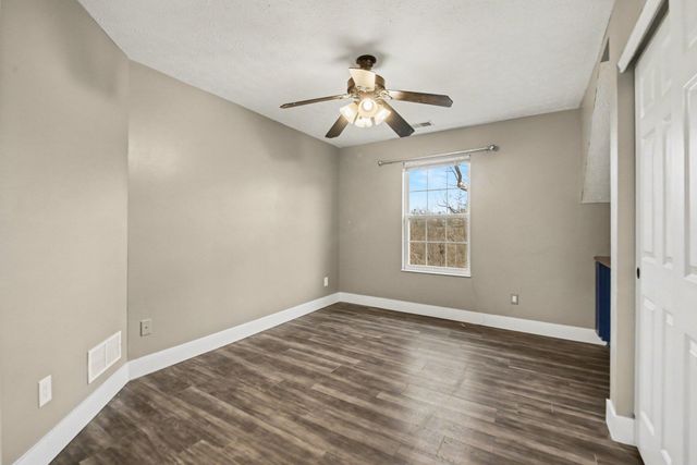 7536 Harvestdale Lane, Florence, KY 41042