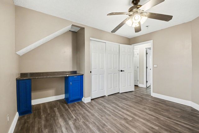 7536 Harvestdale Lane, Florence, KY 41042