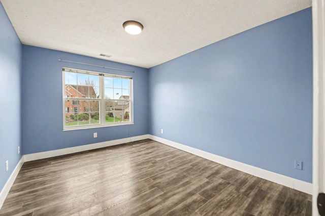 7536 Harvestdale Lane, Florence, KY 41042