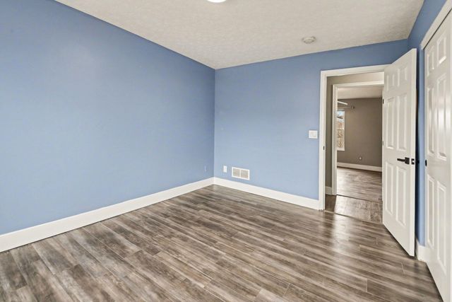 7536 Harvestdale Lane, Florence, KY 41042