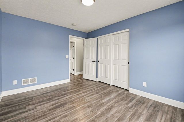 7536 Harvestdale Lane, Florence, KY 41042