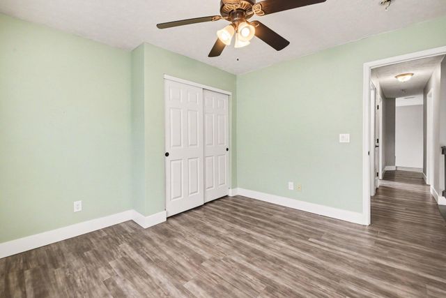 7536 Harvestdale Lane, Florence, KY 41042