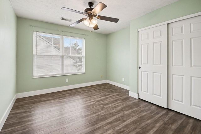 7536 Harvestdale Lane, Florence, KY 41042