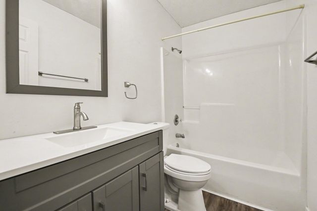 7536 Harvestdale Lane, Florence, KY 41042