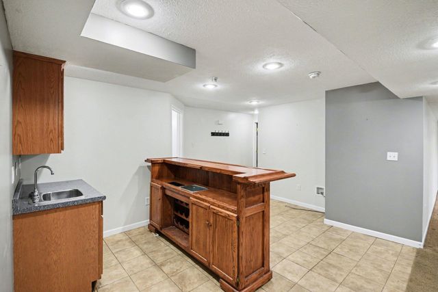 7536 Harvestdale Lane, Florence, KY 41042