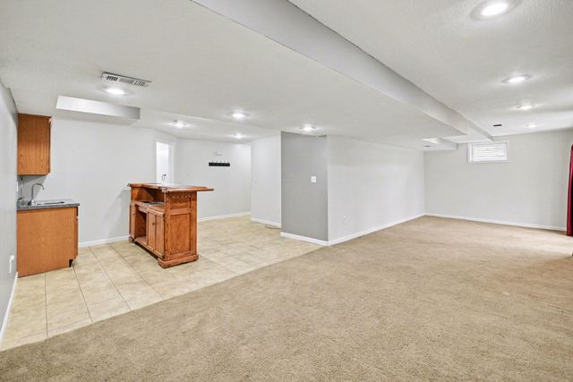 7536 Harvestdale Lane, Florence, KY 41042